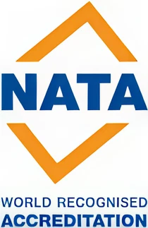 NATA Logo