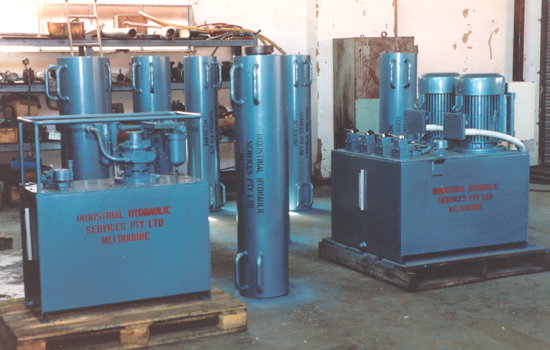 Gisborne Bypass – Melbourne