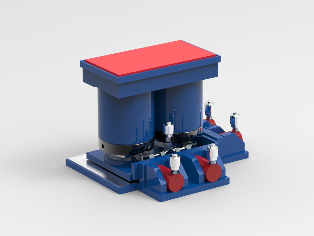 M7 Project – Sydney