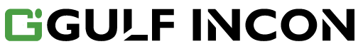 Gulf Incon Logo
