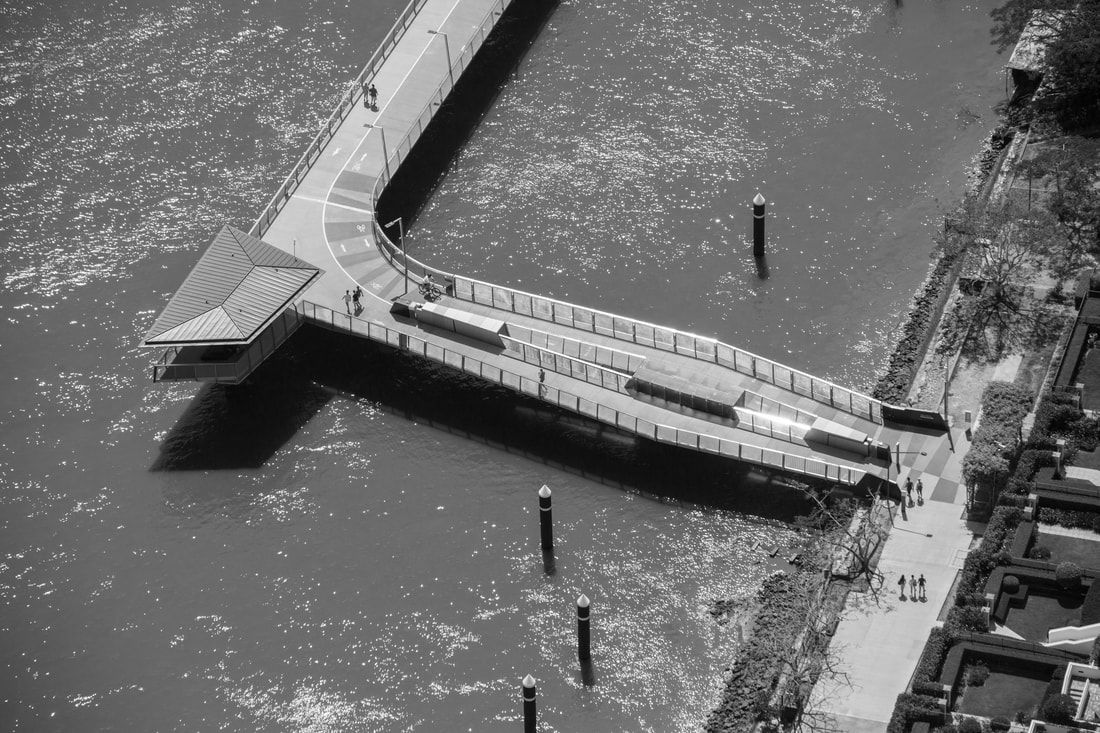 Sustainability Hero Image