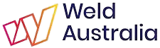 Weld Australia Logo